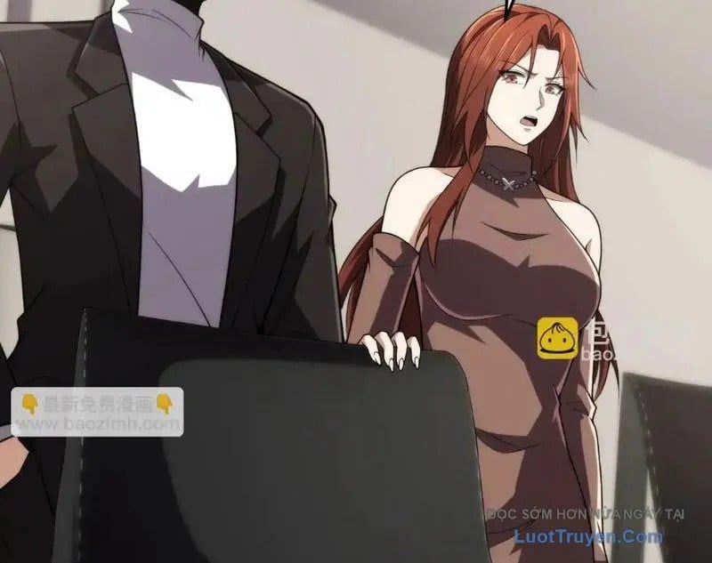 Ẩn Long Đô Thị Chap 14 - Next Chap 15