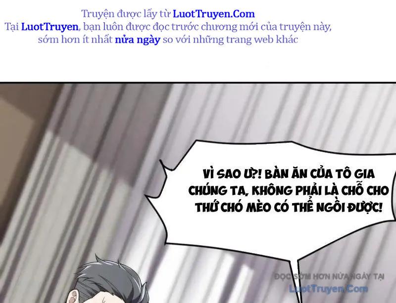 Ẩn Long Đô Thị Chap 14 - Next Chap 15