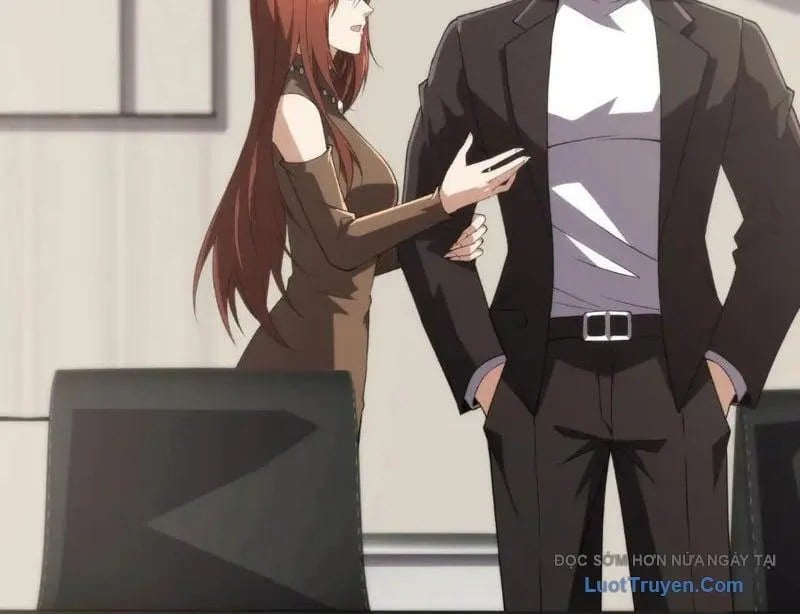 Ẩn Long Đô Thị Chap 14 - Next Chap 15