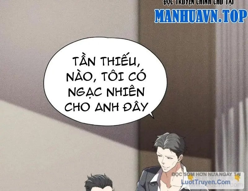 Ẩn Long Đô Thị Chap 14 - Next Chap 15