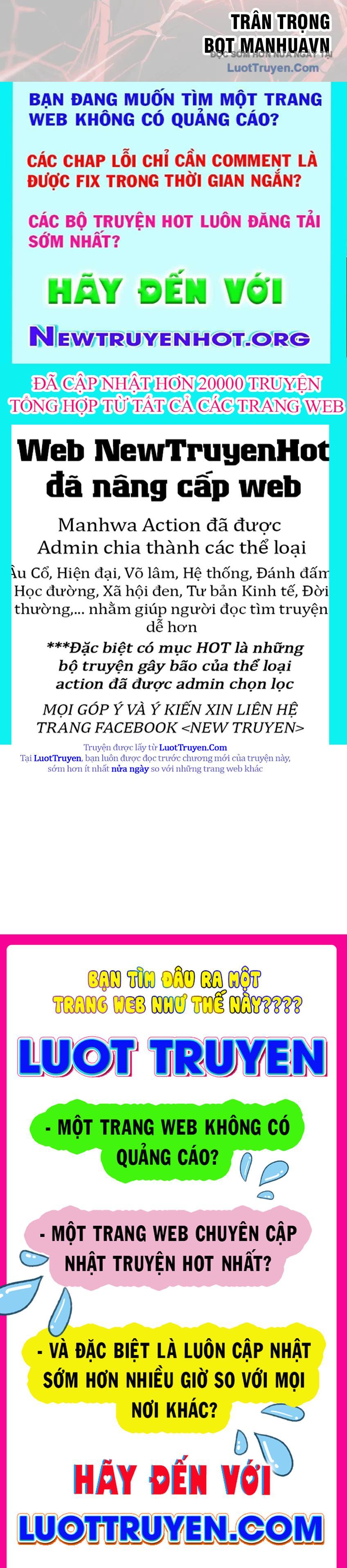 Ẩn Long Đô Thị Chap 14 - Next Chap 15