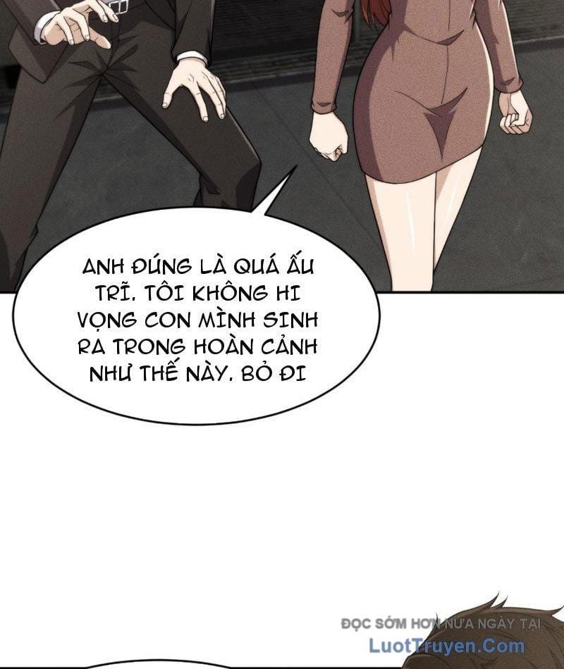 Ẩn Long Đô Thị Chap 16 - Next Chap 17