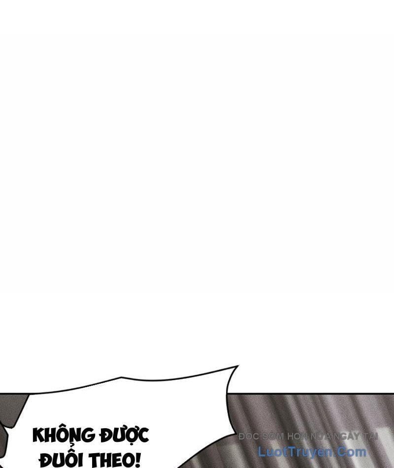 Ẩn Long Đô Thị Chap 16 - Next Chap 17