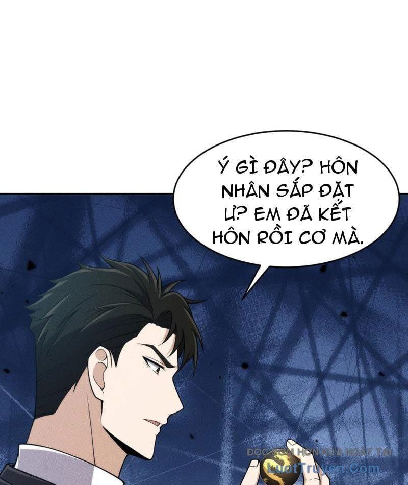 Ẩn Long Đô Thị Chap 16 - Next Chap 17