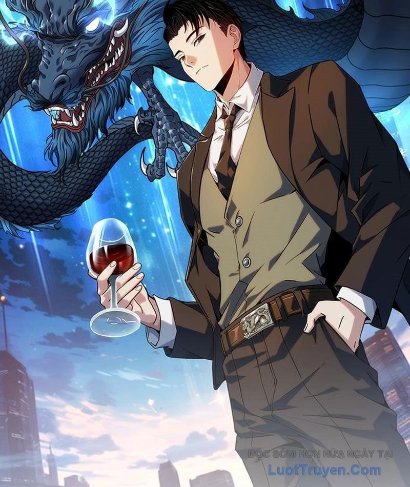 Ẩn Long Đô Thị Chap 16 - Next Chap 17