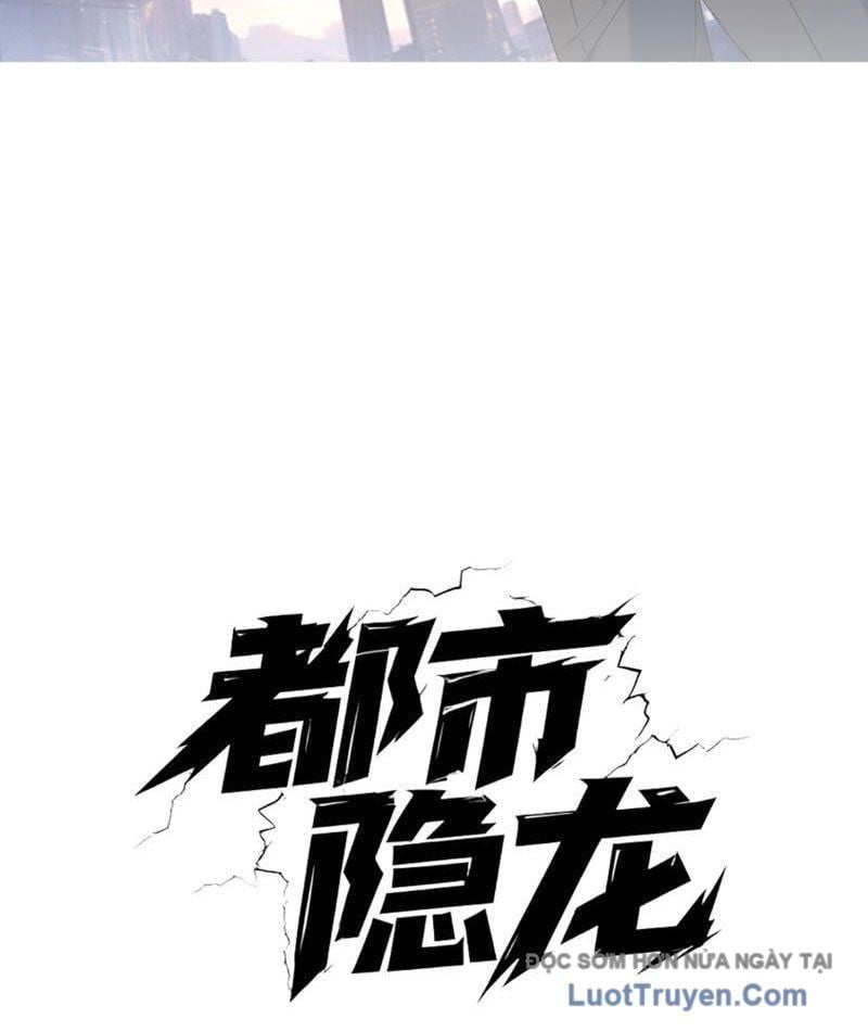 Ẩn Long Đô Thị Chap 16 - Next Chap 17