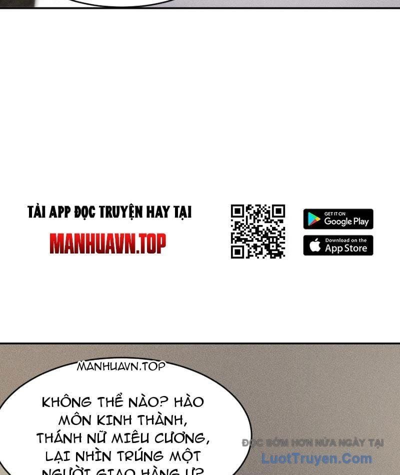 Ẩn Long Đô Thị Chap 16 - Next Chap 17