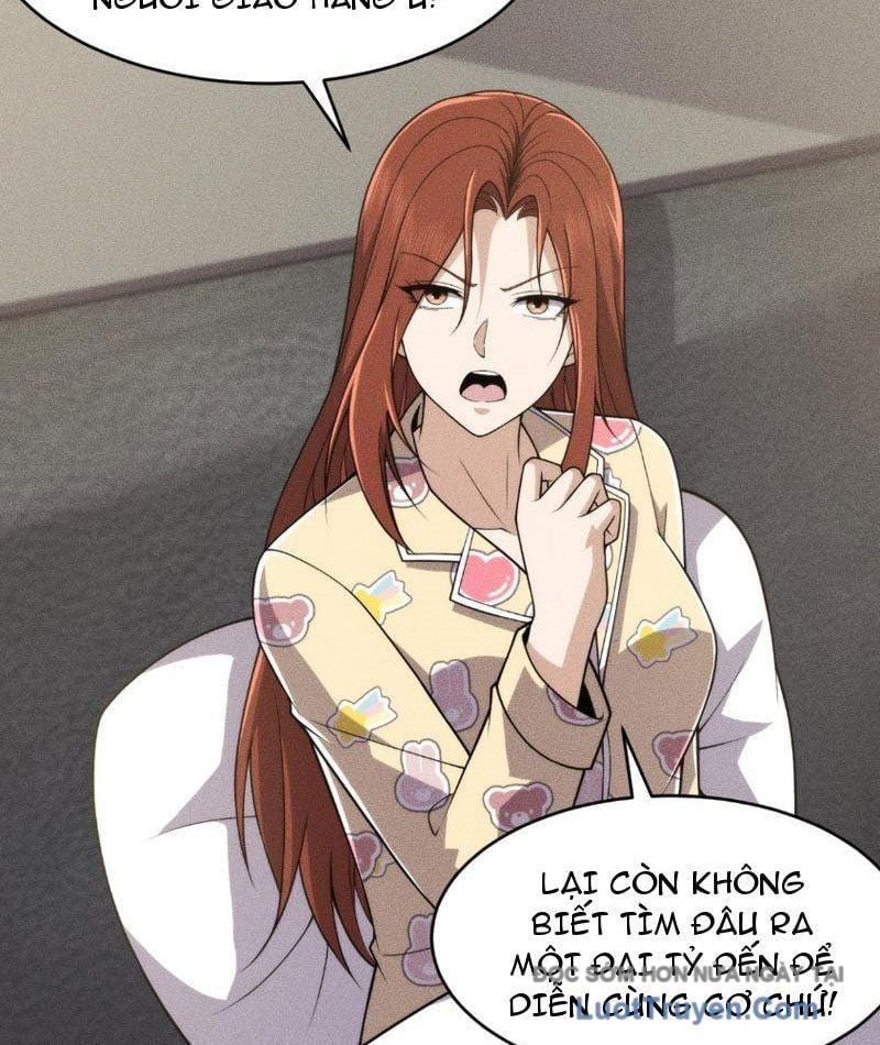 Ẩn Long Đô Thị Chap 16 - Next Chap 17