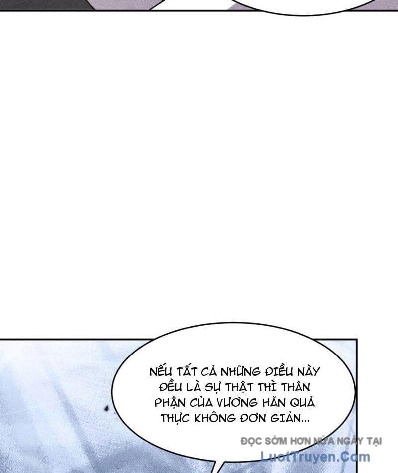 Ẩn Long Đô Thị Chap 16 - Next Chap 17