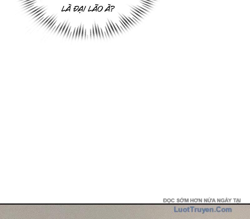 Ẩn Long Đô Thị Chap 16 - Next Chap 17