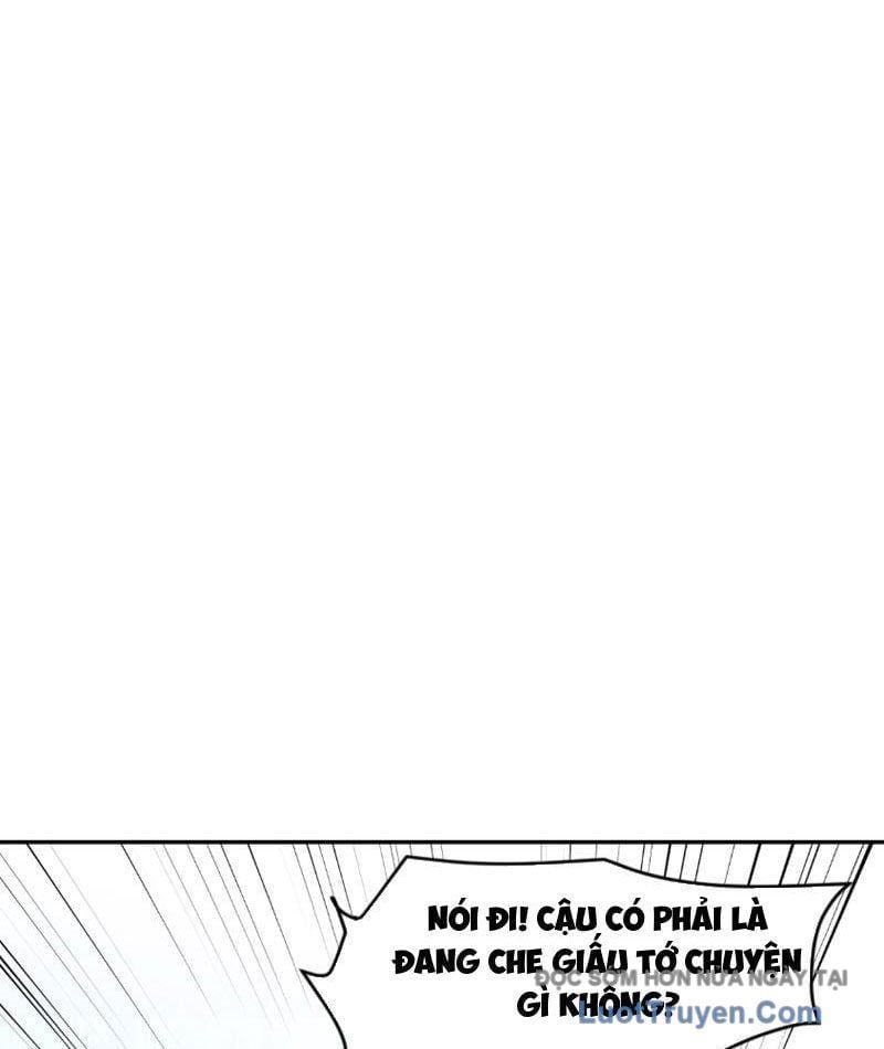 Ẩn Long Đô Thị Chap 16 - Next Chap 17