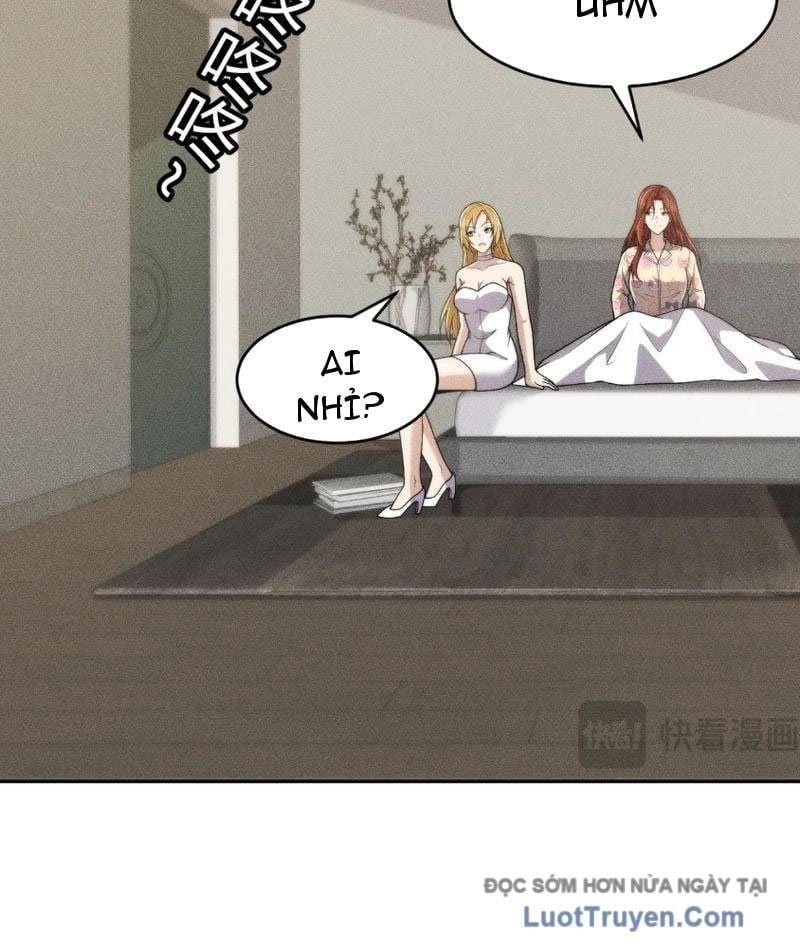 Ẩn Long Đô Thị Chap 16 - Next Chap 17