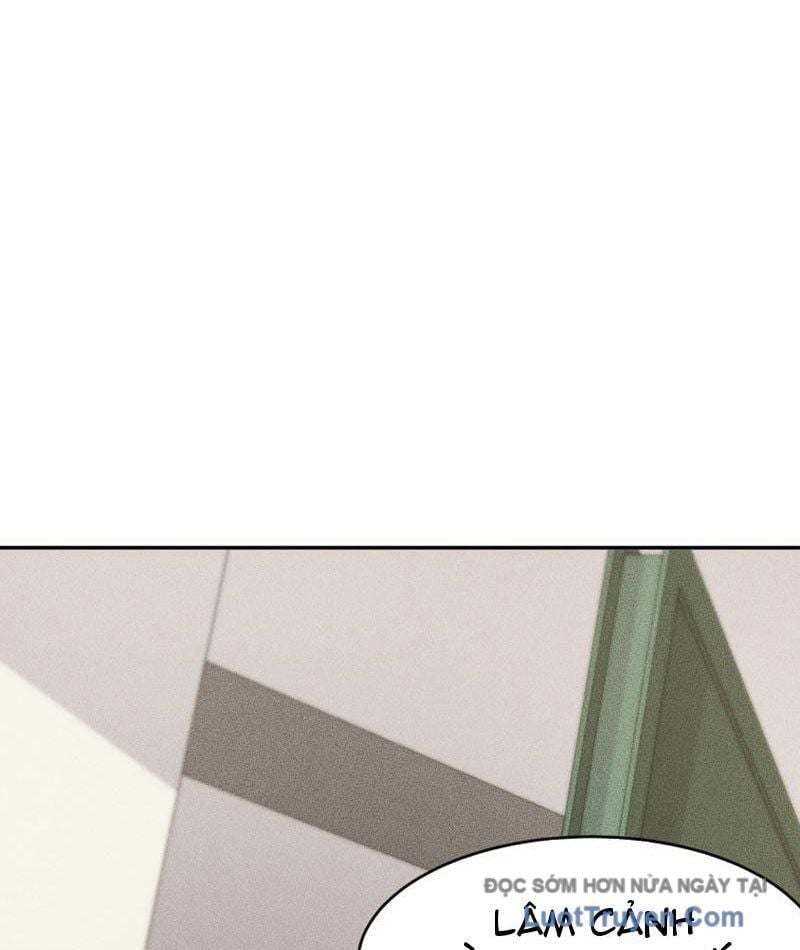 Ẩn Long Đô Thị Chap 16 - Next Chap 17