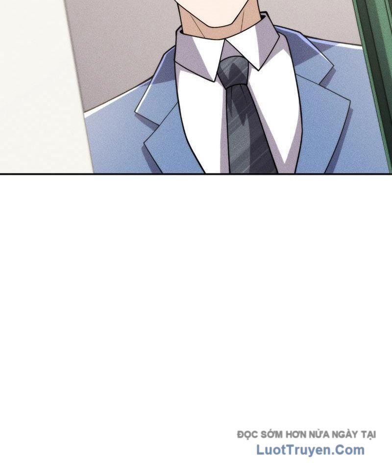 Ẩn Long Đô Thị Chap 16 - Next Chap 17