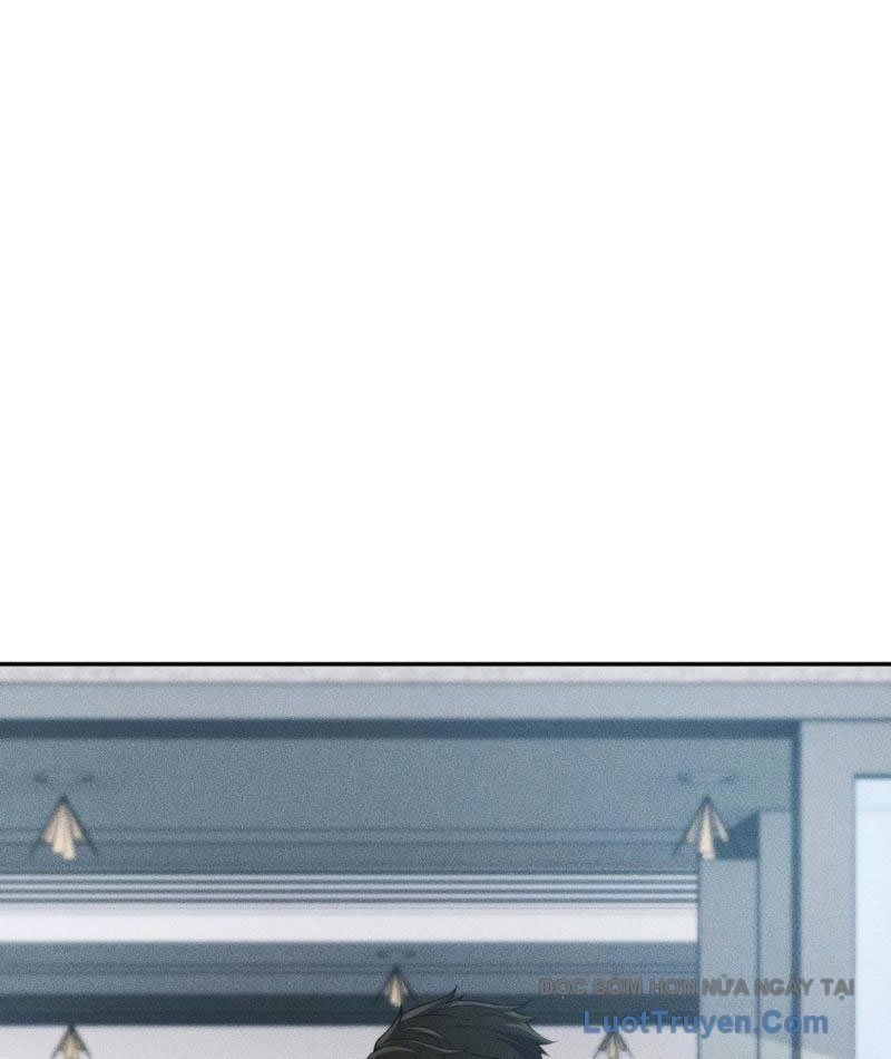 Ẩn Long Đô Thị Chap 16 - Next Chap 17