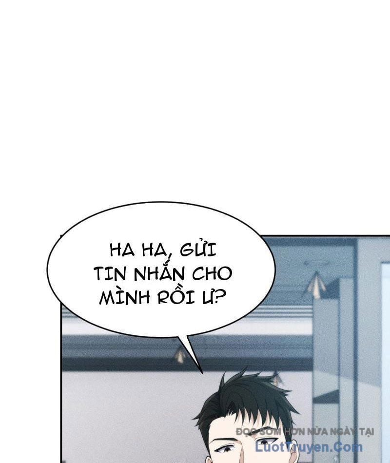 Ẩn Long Đô Thị Chap 16 - Next Chap 17