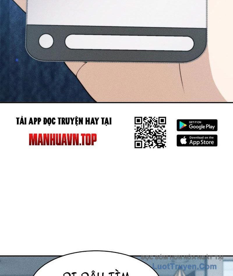 Ẩn Long Đô Thị Chap 16 - Next Chap 17