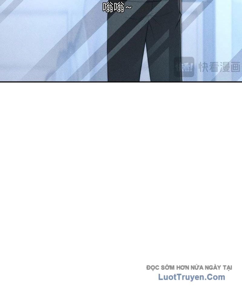 Ẩn Long Đô Thị Chap 16 - Next Chap 17