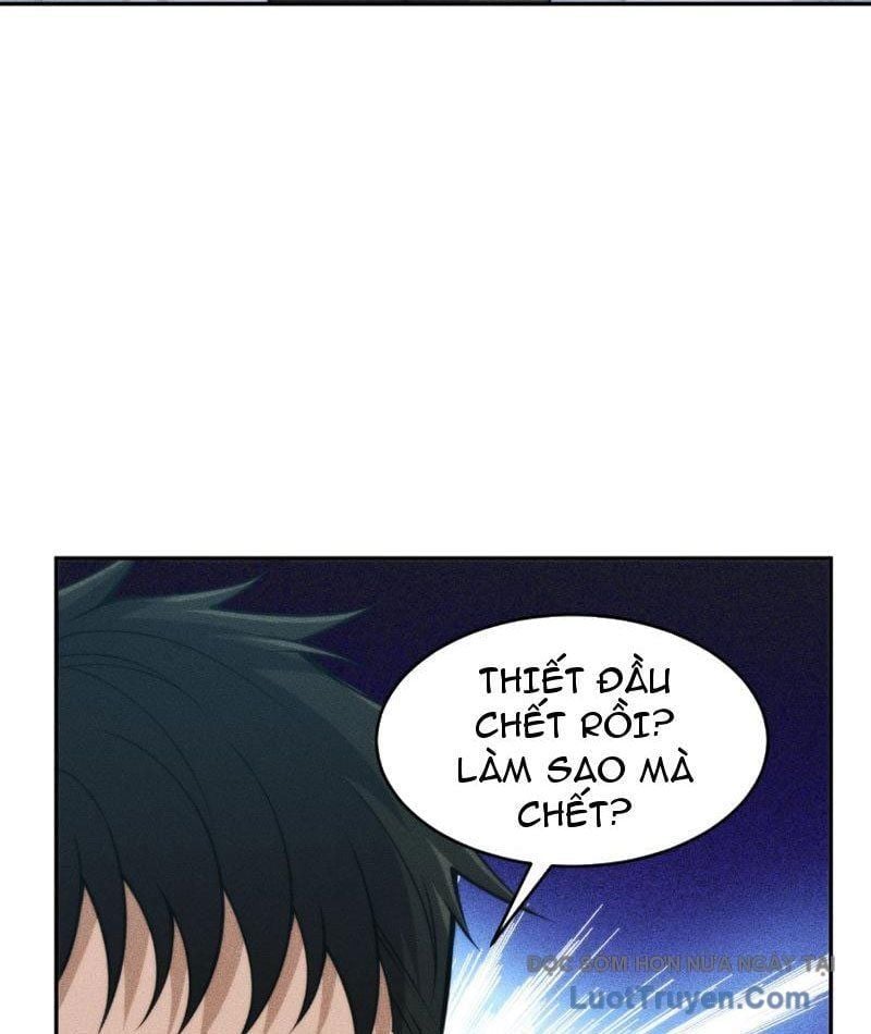 Ẩn Long Đô Thị Chap 16 - Next Chap 17