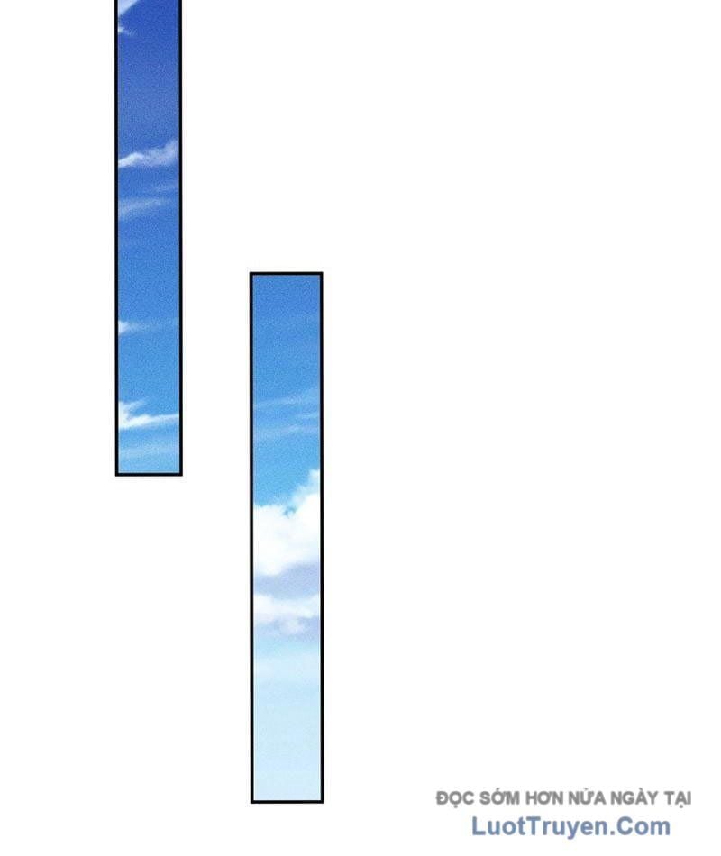 Ẩn Long Đô Thị Chap 16 - Next Chap 17