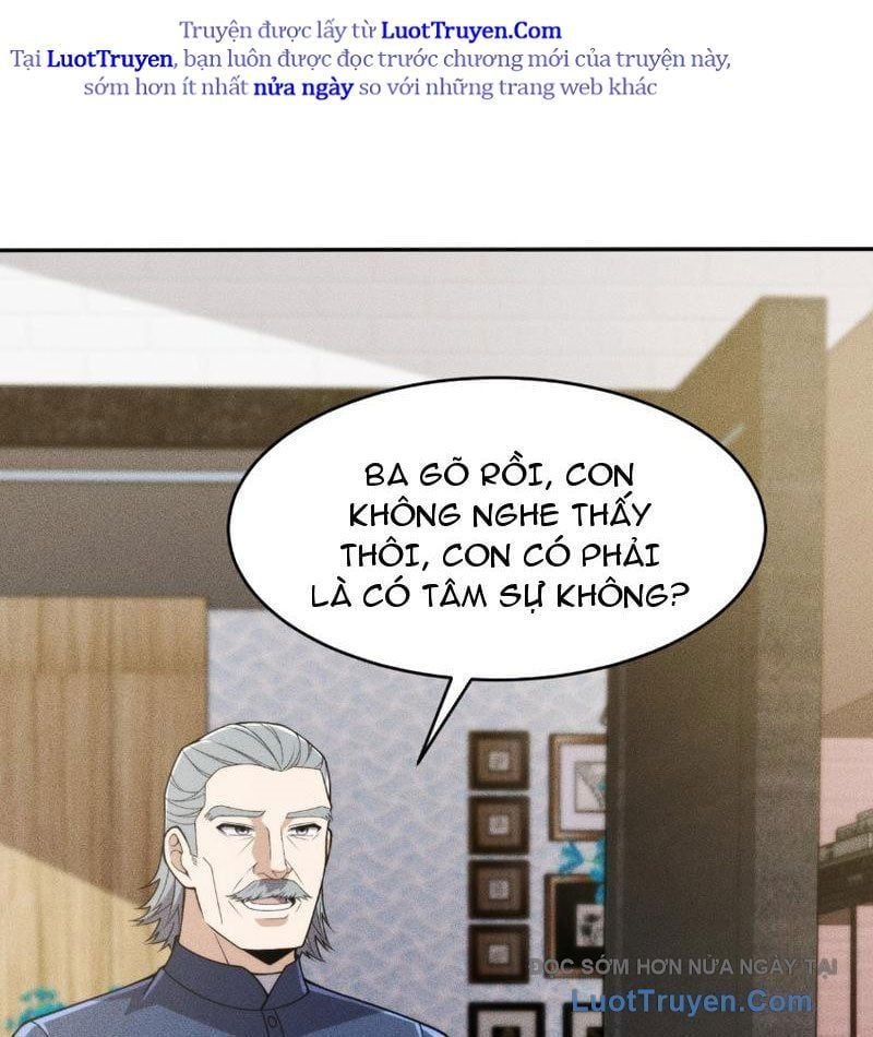 Ẩn Long Đô Thị Chap 16 - Next Chap 17