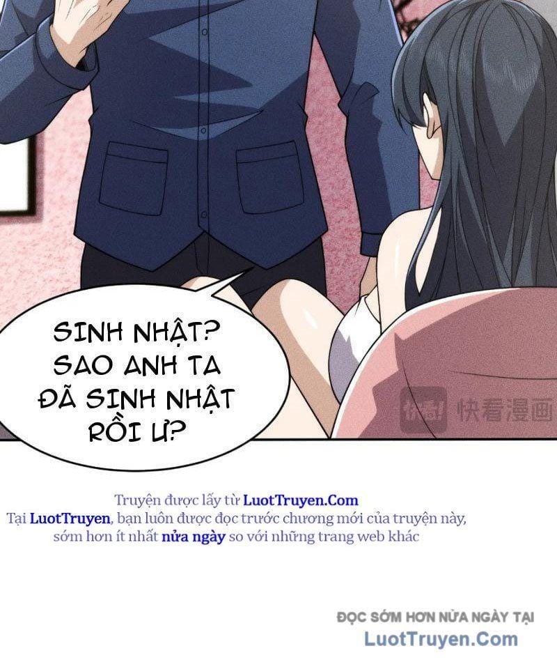 Ẩn Long Đô Thị Chap 16 - Next Chap 17