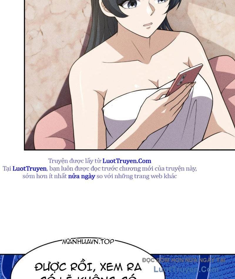 Ẩn Long Đô Thị Chap 16 - Next Chap 17