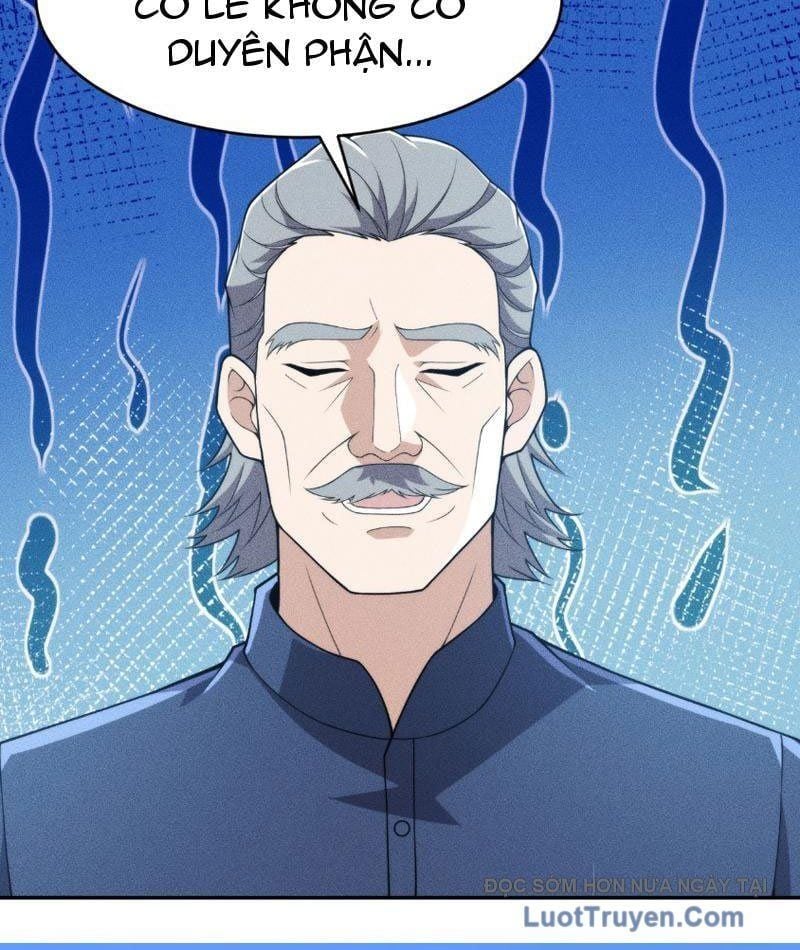 Ẩn Long Đô Thị Chap 16 - Next Chap 17