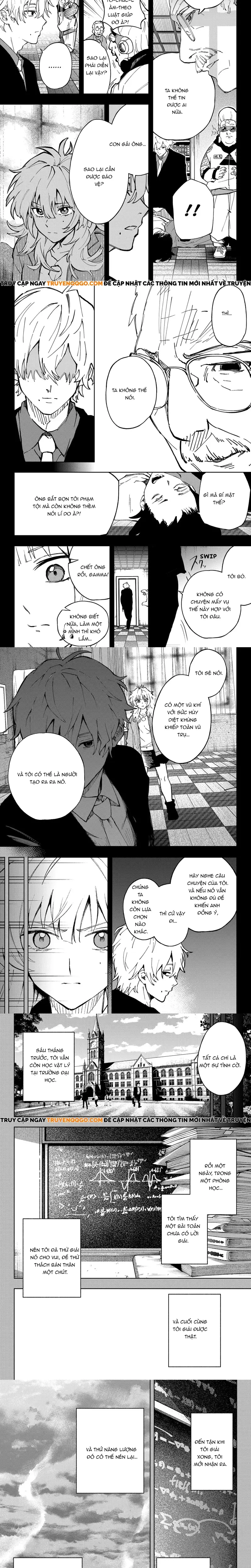 G.g.g. Chap 20 - Next Chap 21