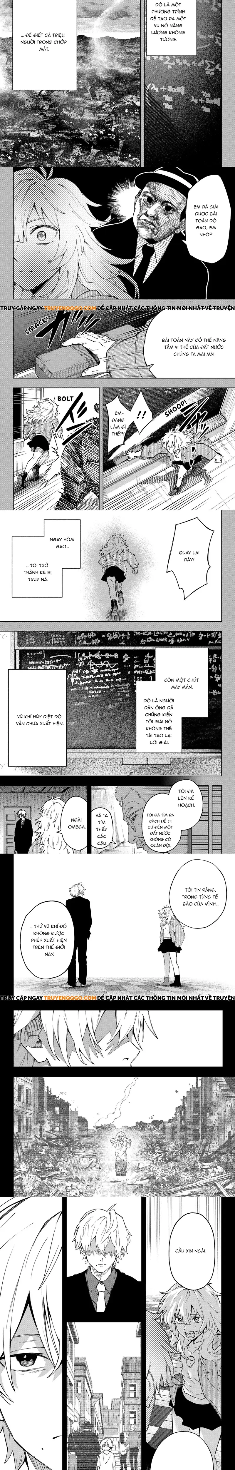 G.g.g. Chap 20 - Next Chap 21