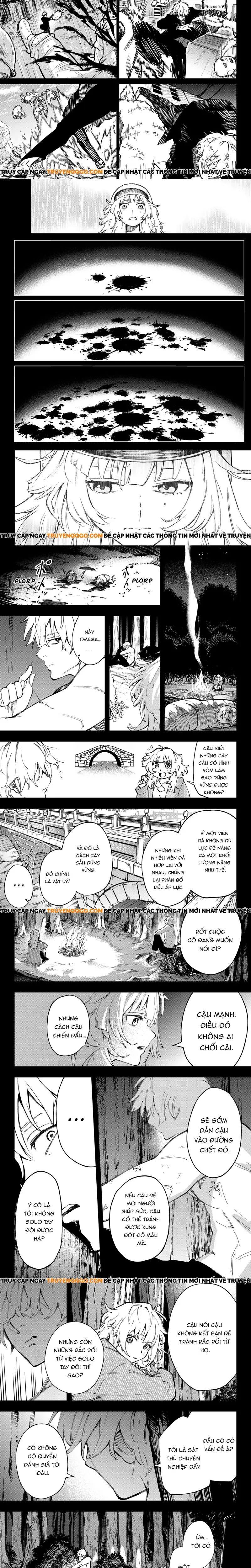 G.g.g. Chap 21 - Next Chap 22