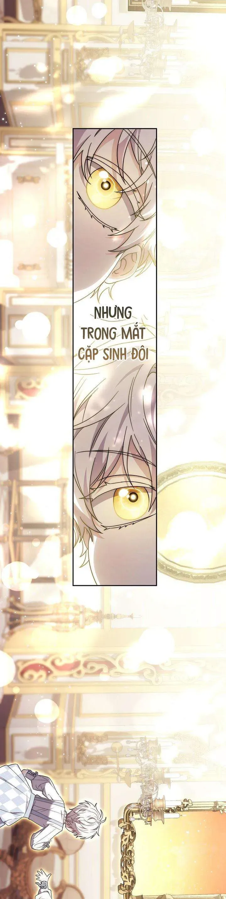 Nam Chính Ám Ảnh Với Sức Khỏe Của Tôi Chap 37 - Next Chap 38
