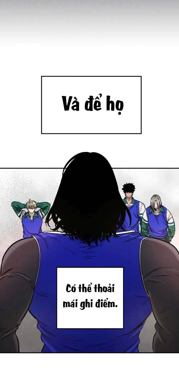 Manitto Chap 19 - Next Chap 20