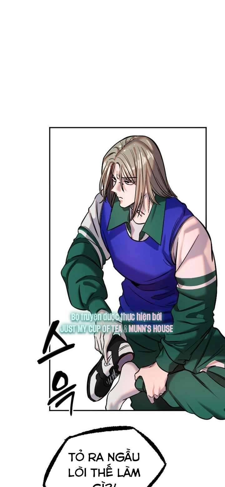 Manitto Chap 19 - Next Chap 20