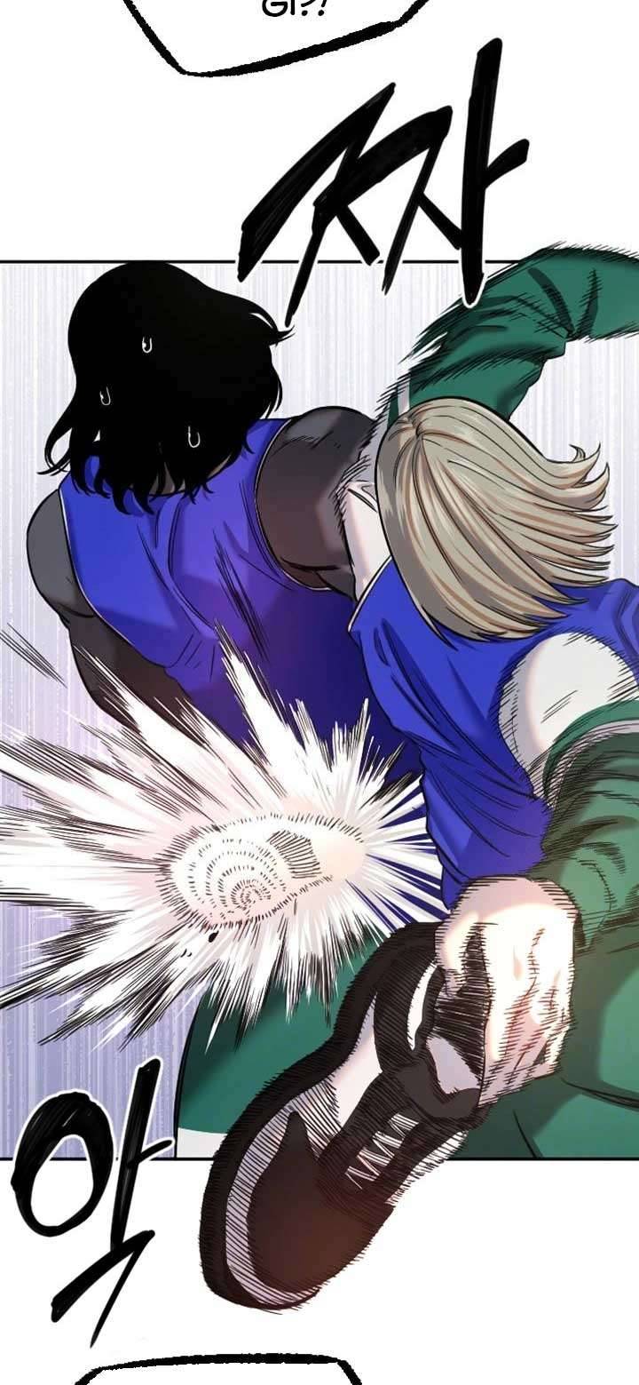 Manitto Chap 19 - Next Chap 20
