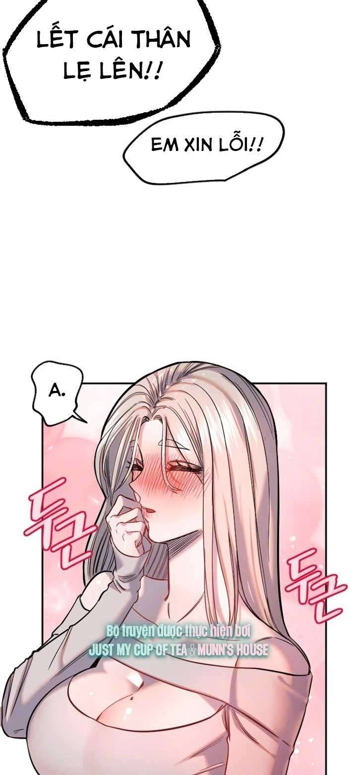 Manitto Chap 19 - Next Chap 20