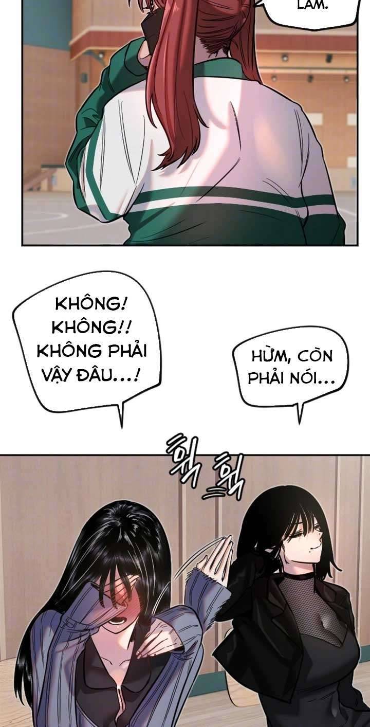 Manitto Chap 19 - Next Chap 20