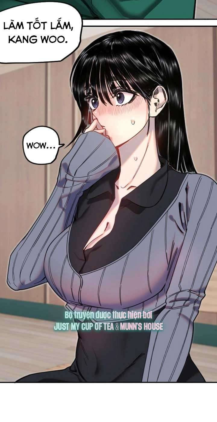 Manitto Chap 19 - Next Chap 20