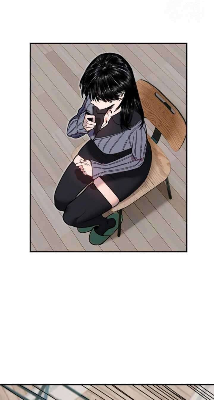 Manitto Chap 19 - Next Chap 20