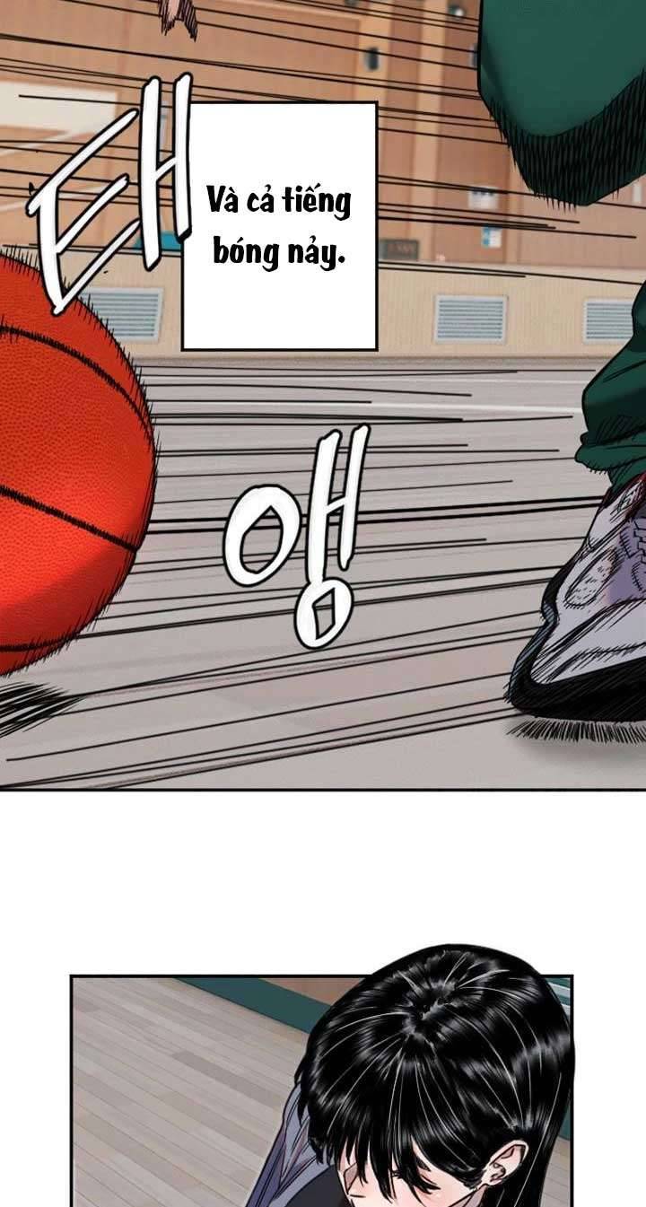 Manitto Chap 19 - Next Chap 20