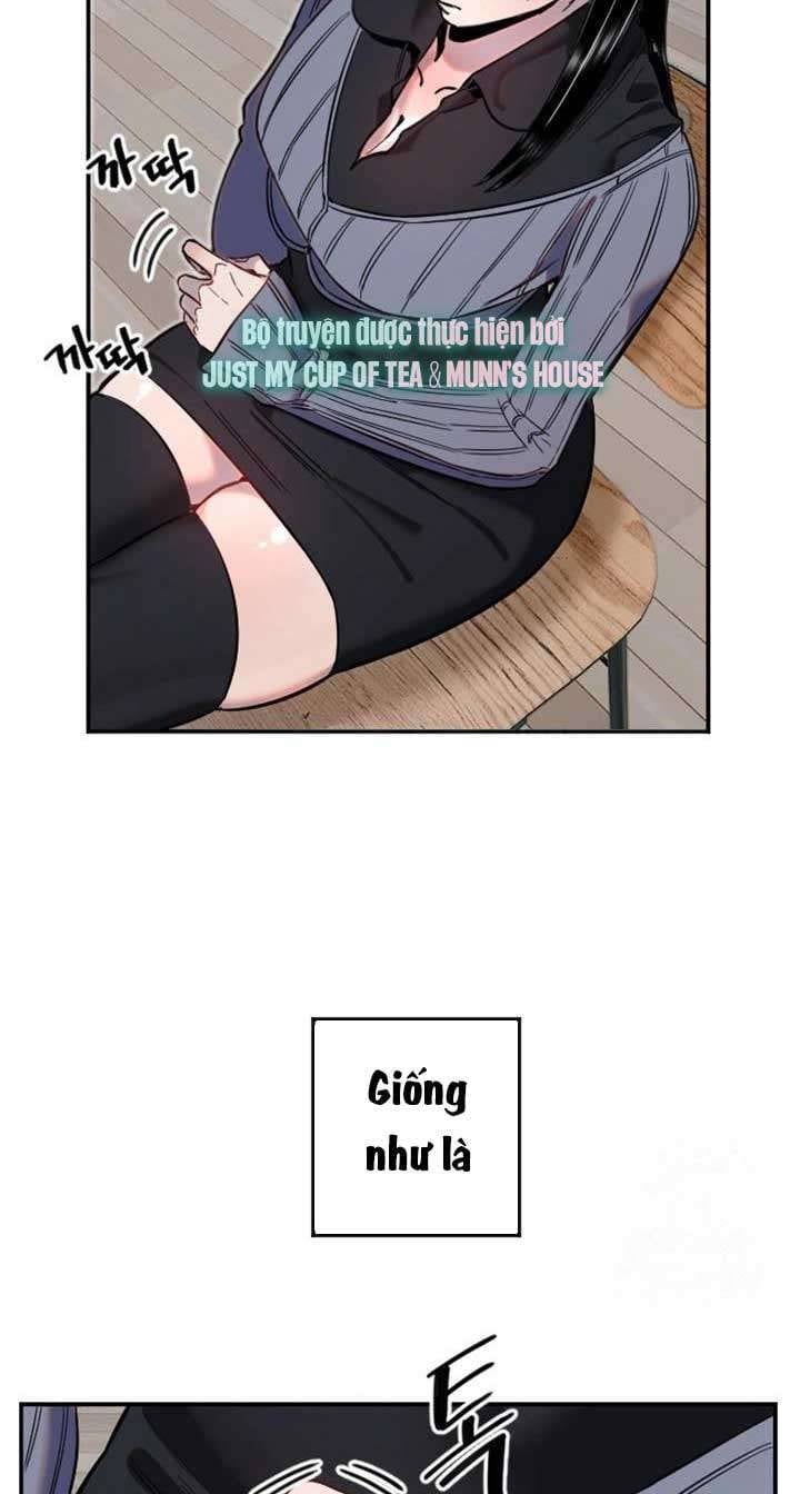 Manitto Chap 19 - Next Chap 20