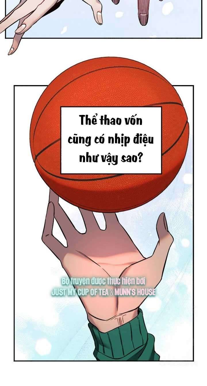 Manitto Chap 19 - Next Chap 20