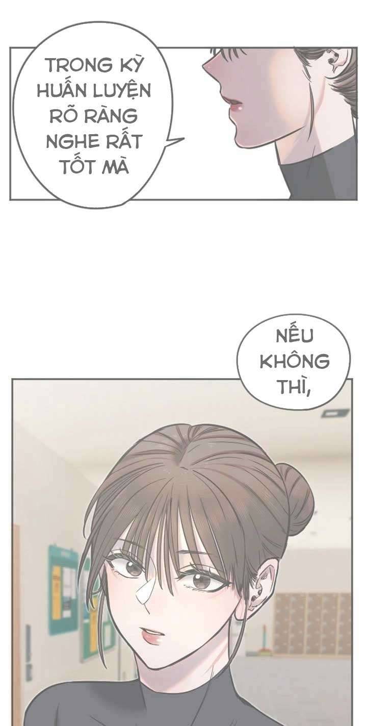 Manitto Chap 19 - Next Chap 20