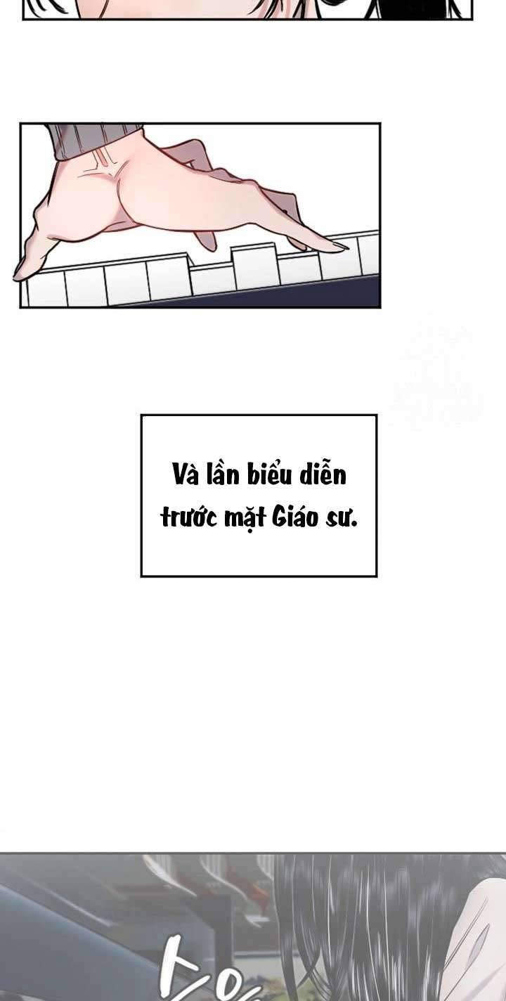 Manitto Chap 19 - Next Chap 20