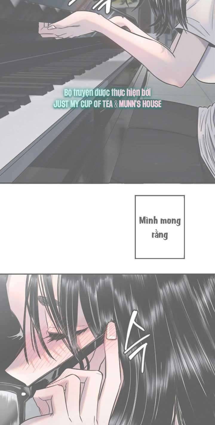 Manitto Chap 19 - Next Chap 20