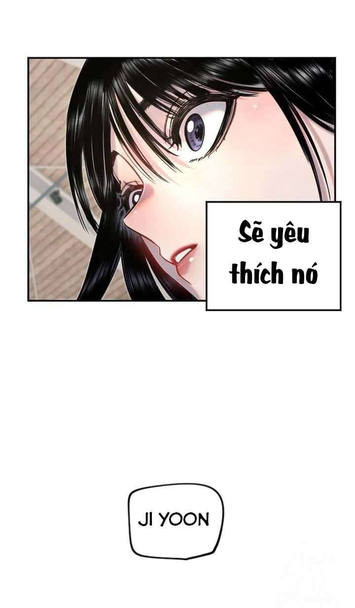 Manitto Chap 19 - Next Chap 20