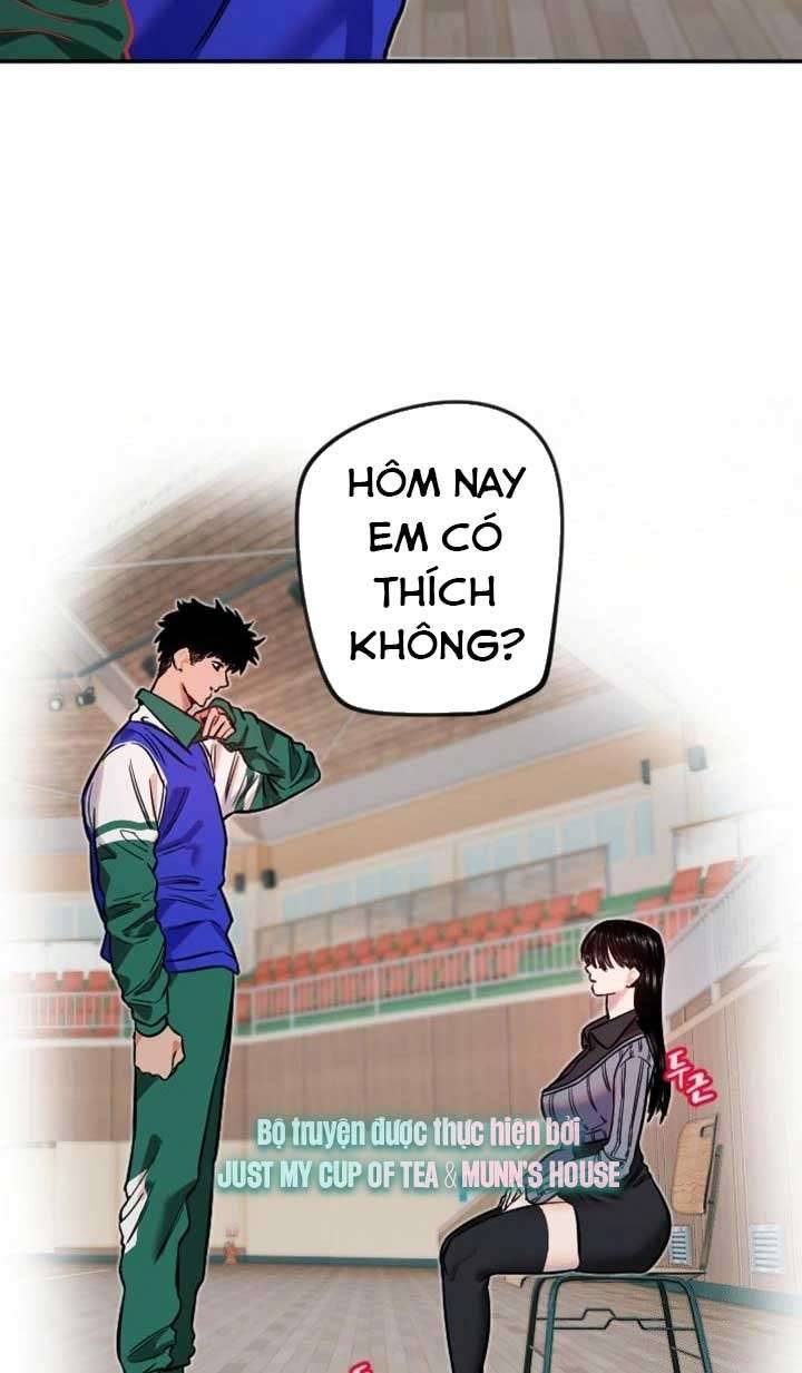 Manitto Chap 19 - Next Chap 20