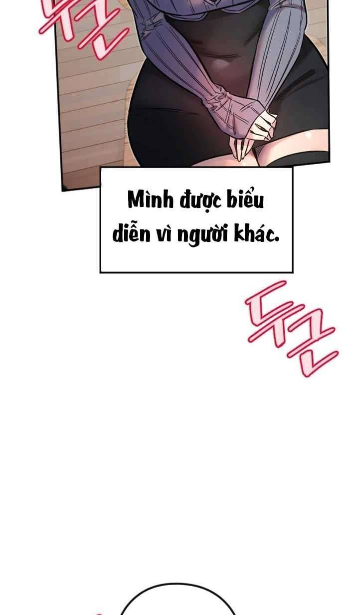Manitto Chap 19 - Next Chap 20