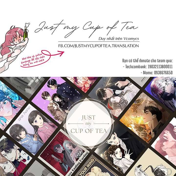 Manitto Chap 19 - Next Chap 20
