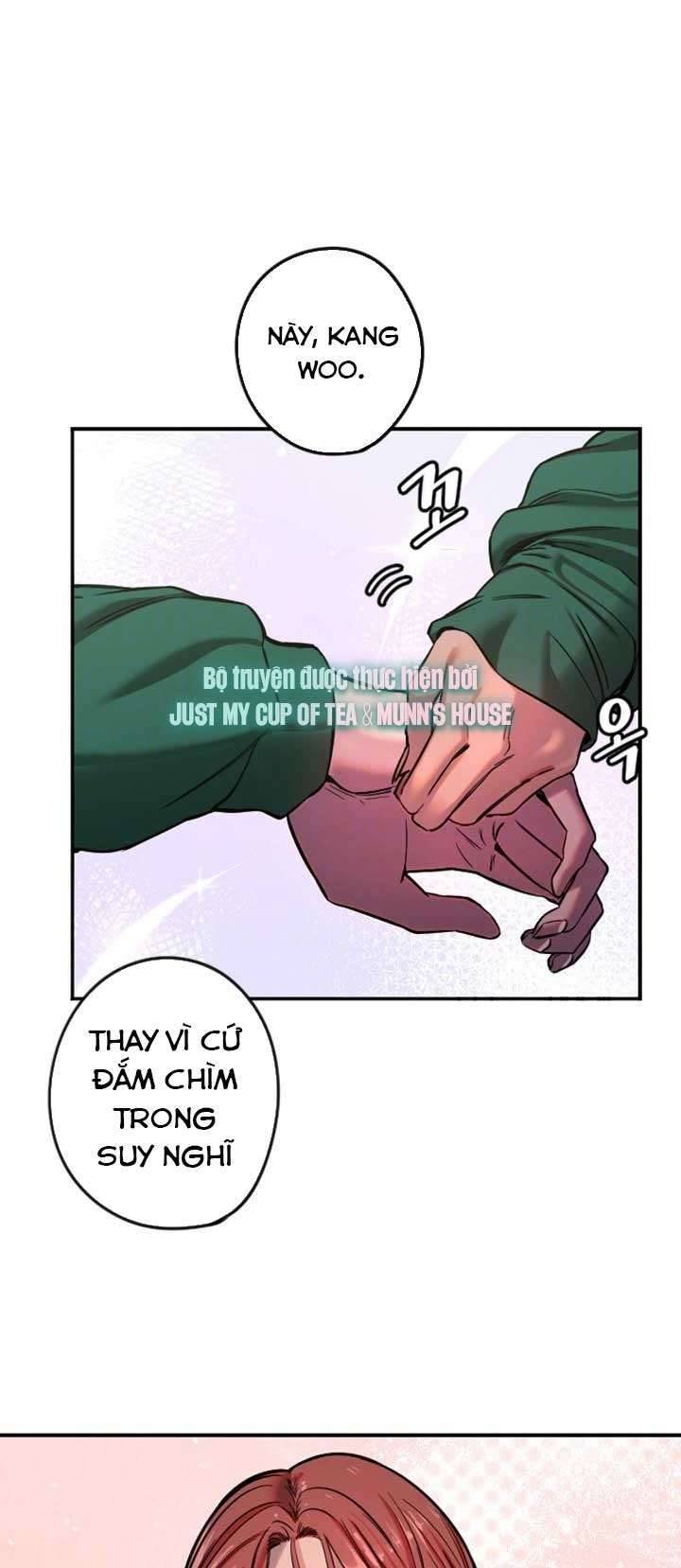 Manitto Chap 18 - Next Chap 19